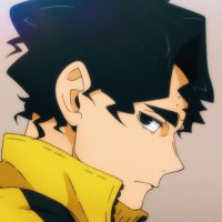 ethan⚡️ (@crnphl) 's Twitter Profile