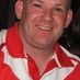 sean dean (@seangdean) Twitter profile photo
