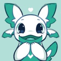Hex / Paige β¨ (@thebase16) 's Twitter Profile Photo Hex / Paige β¨ (@thebase16) 's Twitter Profile Photo