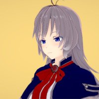 Akagi_ASFR 🔞 ( Commission Open ) (@akagisan4) 's Twitter Profile