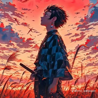 ChockliKin09's profile picture. 