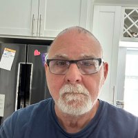 Jimbo_X-Post-Facto (@jameshe38637047) 's Twitter Profile