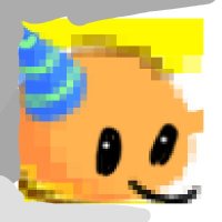 tailspun (@tailspun) 's Twitter Profile Photo tailspun (@tailspun) 's Twitter Profile Photo