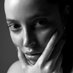 Oksana Bulgakova (@art_bulgakova) Twitter profile photo Oksana Bulgakova (@art_bulgakova) Twitter profile photo