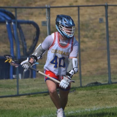 RyanFeagans2's profile picture. 