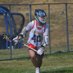 ryan feagans (@ryanfeagans2) Twitter profile photo ryan feagans (@ryanfeagans2) Twitter profile photo