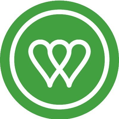 WOWCenterMiami Profile