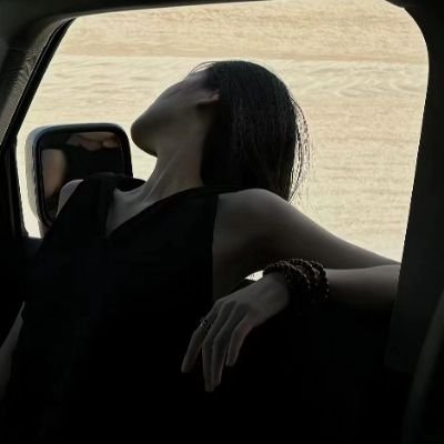 JenniferPh26897's profile picture. 30歳 / ダンス講師 / 158cm / 仲良くしてくれる方はフォローお願いします！