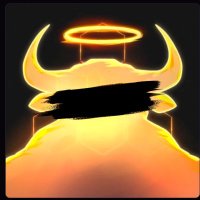 An71qu3 (@an71qu3) 's Twitter Profile