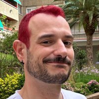 Víctor Jiménez Cerrada (@capitangolo) 's Twitter Profile