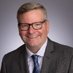 Dave Schuler (@aasa_ed) Twitter profile photo Dave Schuler (@aasa_ed) Twitter profile photo