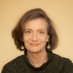 Ashton Applewhite (@thischairrocks) Twitter profile photo Ashton Applewhite (@thischairrocks) Twitter profile photo