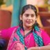 🏆शिवानी 💎 (@shvanee_kumri) Twitter profile photo 🏆शिवानी 💎 (@shvanee_kumri) Twitter profile photo