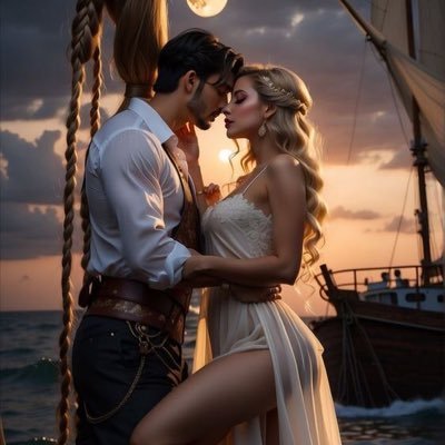 @27Nisha__2024