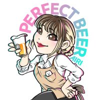 年中無休肝日ちゃん (@nendyumukyukanb) Twitter profile photo