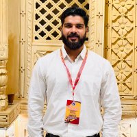 Amrut Konde (@amrutkonde10) 's Twitter Profile Photo Amrut Konde (@amrutkonde10) 's Twitter Profile Photo