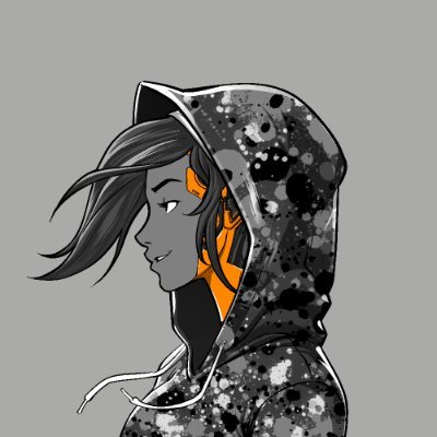 kuzy_7772's profile picture.