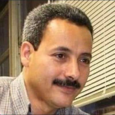 kaem2017's profile picture. لسان العاقل وراء قلبه وقلب الأحمق وراء لسانه