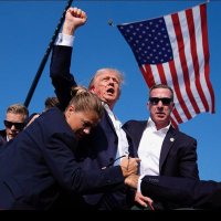 USAF Veteran ✝️ 🇻🇦🇺🇲 (@adrenjunki) 's Twitter Profile