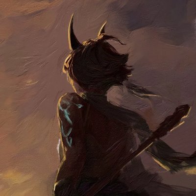 arenaWDF's profile picture. 