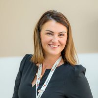KATY JENKS QN (@katyjenks1) 's Twitter Profile Photo KATY JENKS QN (@katyjenks1) 's Twitter Profile Photo