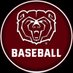 Missouri State Baseball (@mostatebsb) Twitter profile photo Missouri State Baseball (@mostatebsb) Twitter profile photo