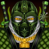 GREENFIELD GFX® - 📵 DM Closed. (@jg65317134) 's Twitter Profile