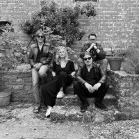 The Subtheory (@thesubtheory) 's Twitter Profile