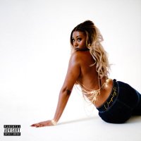Yaya (@yayafornow) 's Twitter Profile Photo Yaya (@yayafornow) 's Twitter Profile Photo