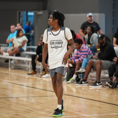 6’1 160 combo Guard | Rise Academy |3.7 gpa | class of 2027| | Kiontaibarbour54@gmail.com| my number 804-971-7625