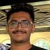 Sai Smaran (@saismar43530993) Twitter profile photo Sai Smaran (@saismar43530993) Twitter profile photo