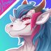 SlorNia (@slornia) Twitter profile photo SlorNia (@slornia) Twitter profile photo