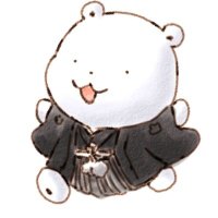 古今亭志ん雀　22日東京六大学落語会 (@konkonshinkichi) 's Twitter Profile Photo