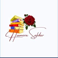 Humera Safdar (@humerasafdar034) 's Twitter Profile
