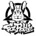 FatRabb1t (@caseyjonesflg) Twitter profile photo FatRabb1t (@caseyjonesflg) Twitter profile photo