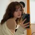 tori (@rkivepz) Twitter profile photo tori (@rkivepz) Twitter profile photo