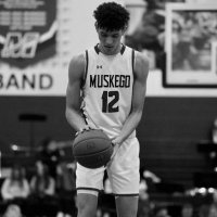 Karter Seawright (@karterseawright) 's Twitter Profile Photo Karter Seawright (@karterseawright) 's Twitter Profile Photo