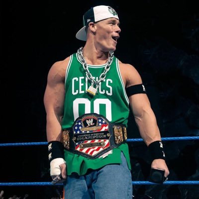 Fan del Deporte, amante de la buena costumbre, fanático de Yankees, Wwe, Celtics y Tigres del Licey siempre del lado correcto de la historia y Nacionalista🇩🇴