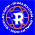 Rivalry Brasil (@rivalrybrasil) Twitter profile photo Rivalry Brasil (@rivalrybrasil) Twitter profile photo