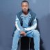HONORE Muhire (@honoremuhi1190) Twitter profile photo HONORE Muhire (@honoremuhi1190) Twitter profile photo