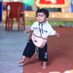 Pritish Kumar Mahapatra (@pritishkumarma4) Twitter profile photo Pritish Kumar Mahapatra (@pritishkumarma4) Twitter profile photo