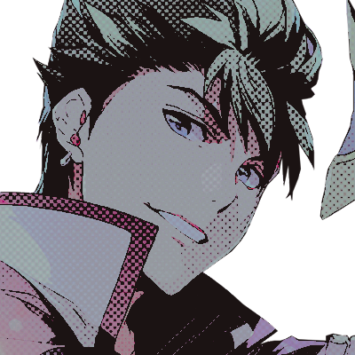 ⠀ᅠケビン・グラハムᅠ|ᅠhttps://t.co/mZ2JiRIXDf:ᅠhttps://t.co/oPw3AT6Bjn https://t.co/GUc3wjSrS0
⠀