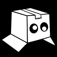 Mushroom Kid's Big Grass Sword - Team Broke Kids (@teambrokekids) 's Twitter Profile Photo Mushroom Kid's Big Grass Sword - Team Broke Kids (@teambrokekids) 's Twitter Profile Photo