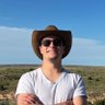 alecw's profile picture. Lifelong learner and builder. CEO @BeemBeemAI, Strategic Advisor @HyperPlayGaming, Prev CEO @Valist_io (acquired)
