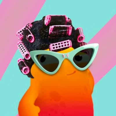 Un Orumita muy cotilla š«£ Cotilleos, marujeos y arrancadas de pelo en la comunidad de Wonder Wars. Si eres cotilla, este es tu sitioš