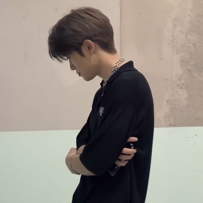 folkforesnoppy's profile picture. isinyaa ngambis