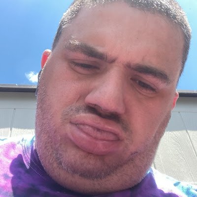 timothyparks08's profile picture. 