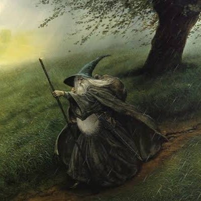 UlyLotr112's profile picture. 