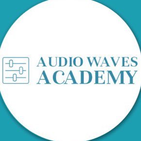 @AudioWavesAcadm