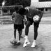 Ball boy⚽️ (@dveedcee) Twitter profile photo Ball boy⚽️ (@dveedcee) Twitter profile photo